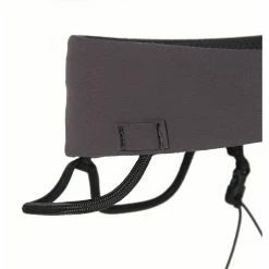 Blue Ice Cuesta ADJ Harness 8 Blue Ice Cuesta ADJ Harness -Climbing Accessories Outlet Shop CuestaAdj icescrewclipper 1600 rsz 67795.1657838399