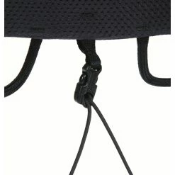 Blue Ice Cuesta ADJ Harness 9 Blue Ice Cuesta ADJ Harness -Climbing Accessories Outlet Shop CuestaAdj rearopening 1600 rsz 08884.1657838399