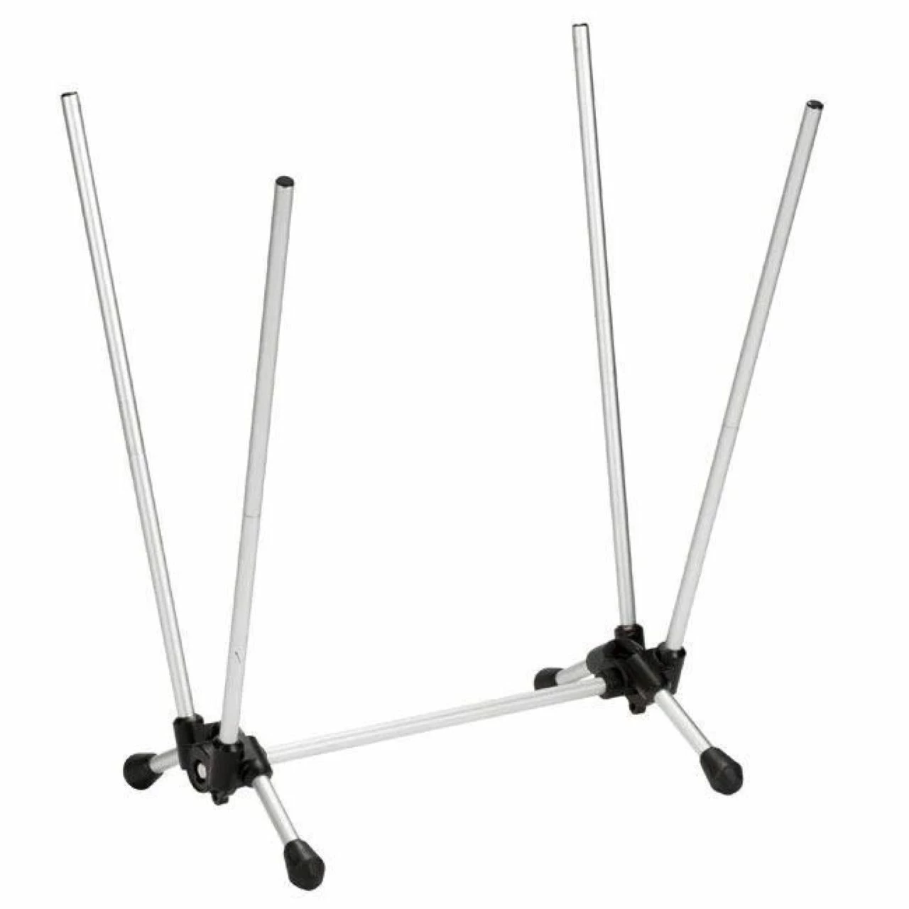 Snow Peak Gabbing Stand 2 Snow Peak Gabbing Stand - Image 2