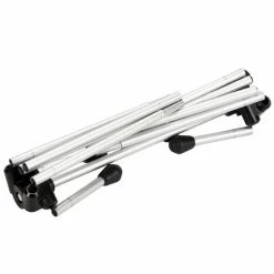 Snow Peak Gabbing Stand 5 Snow Peak Gabbing Stand -Climbing Accessories Outlet Shop DB 030 switch4 515Wx515H 371282a7 7a69 4561 8fae 8c373f359db6 1024x1024 rsz 73799.1660264293