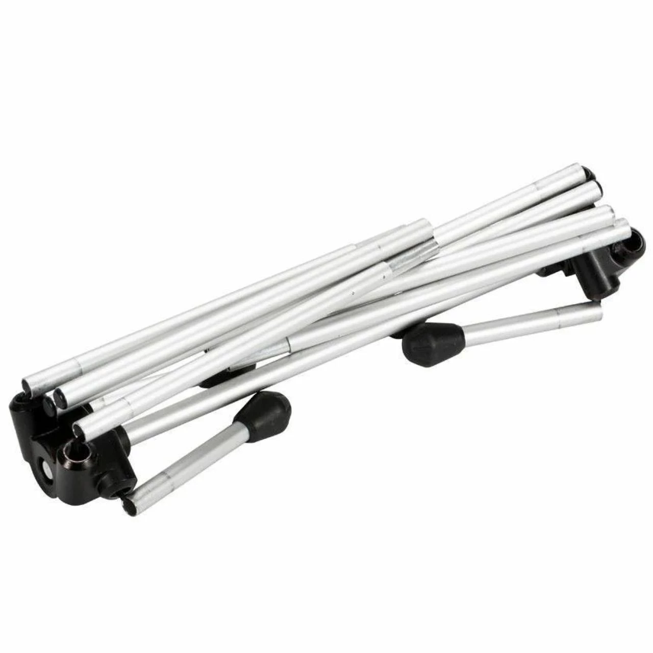 Snow Peak Gabbing Stand 3 Snow Peak Gabbing Stand - Image 3