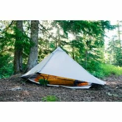 Six Moon Designs Deschutes Plus Tarp 12 Six Moon Designs Deschutes Plus Tarp -Climbing Accessories Outlet Shop DESCHUTESPLUS2020 5 1800x1800 rsz 56310.1653521049