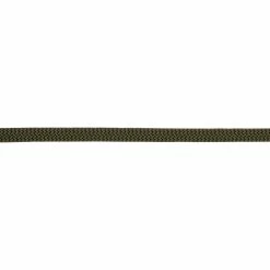 STERLING Ion R 9.4 BiColor XEROS 13 STERLING Ion R 9.4 BiColor XEROS -Climbing Accessories Outlet Shop DI IonR Bicolor OliveDrab Swatch XEROS 2021 rsz 23063.1677028977