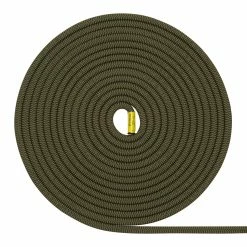STERLING Ion R 9.4 BiColor XEROS 15 STERLING Ion R 9.4 BiColor XEROS -Climbing Accessories Outlet Shop DI IonR OliveDrab Coil XEROS 2021 rsz 37373.1677028977