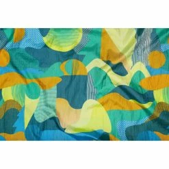 ENO DoubleNest Print Hammock (Fall 2022) 7 ENO DoubleNest Print Hammock (Fall 2022) -Climbing Accessories Outlet Shop DNP306 Print Swatches Retro 150dpi x2250 rsz 79036.1670880648.1280.1280 70732.1672260880