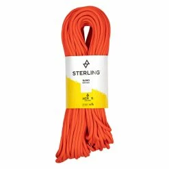 STERLING Nano 8.9 XEROS