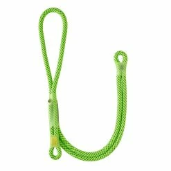 STERLING DRAC Lanyard