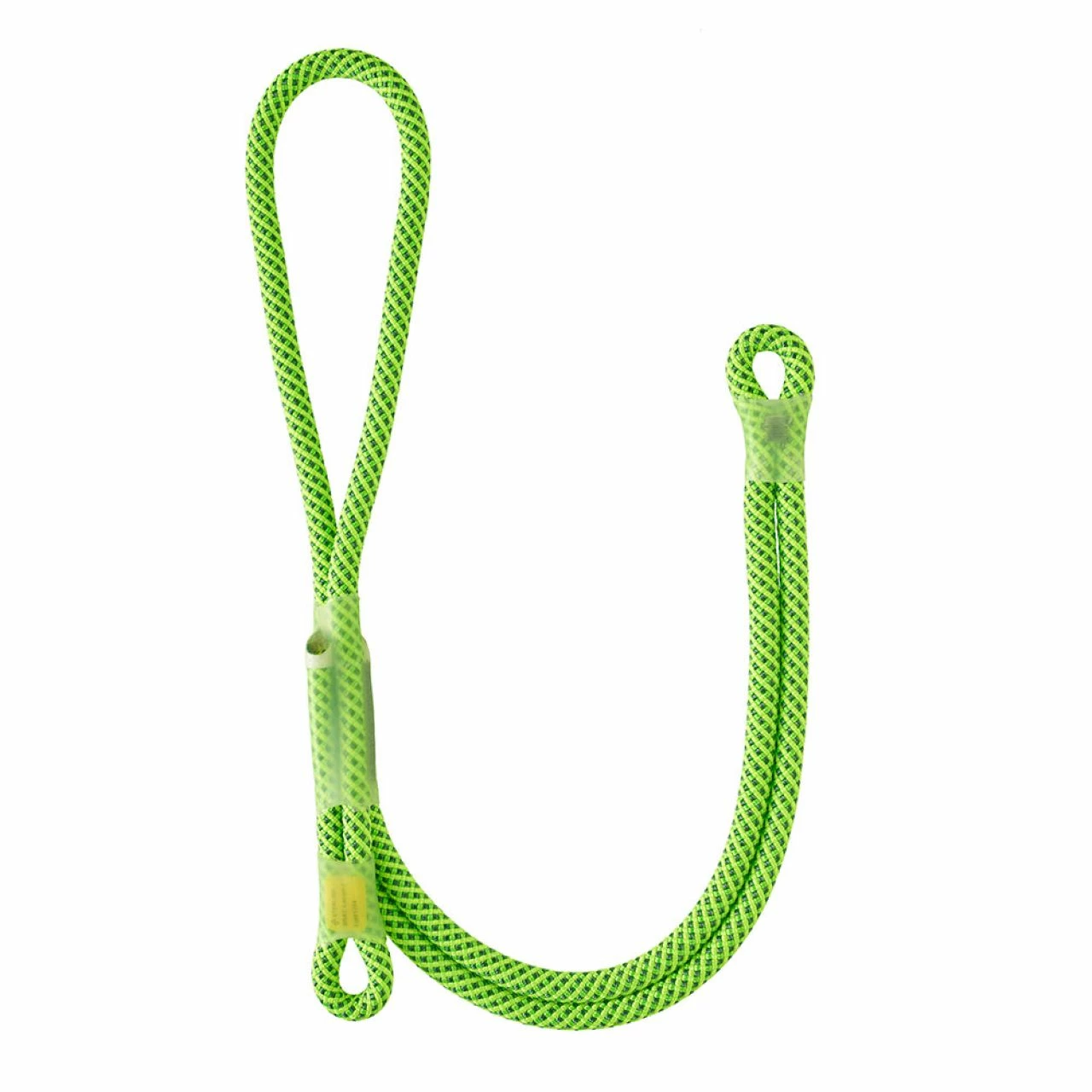 STERLING DRAC Lanyard 1 STERLING DRAC Lanyard