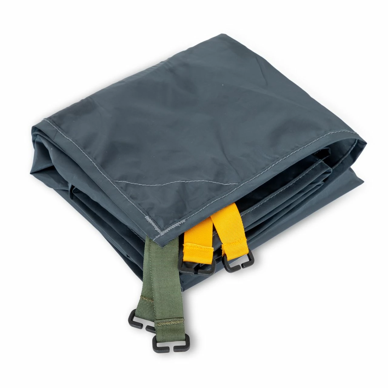 Nemo Dragonfly Bikepack 1P Footprint 1 Nemo Dragonfly Bikepack 1P Footprint