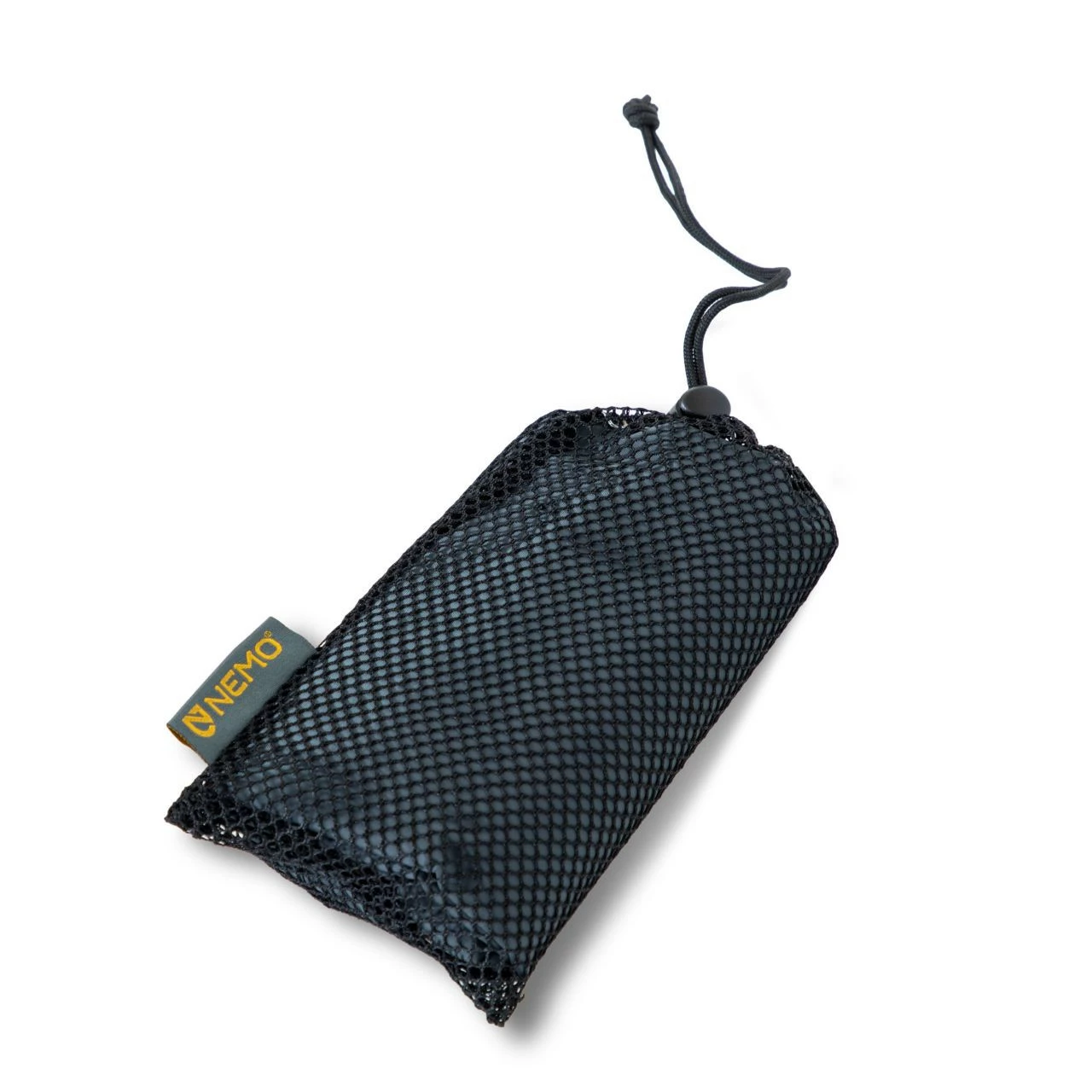 Nemo Dragonfly Bikepack 2P Footprint 2 Nemo Dragonfly Bikepack 2P Footprint - Image 2