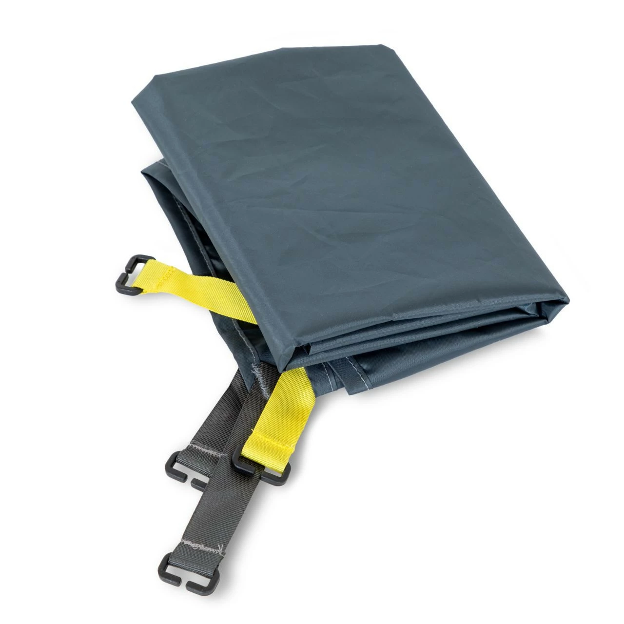 Nemo Dragonfly 3P Footprint 1 Nemo Dragonfly 3P Footprint