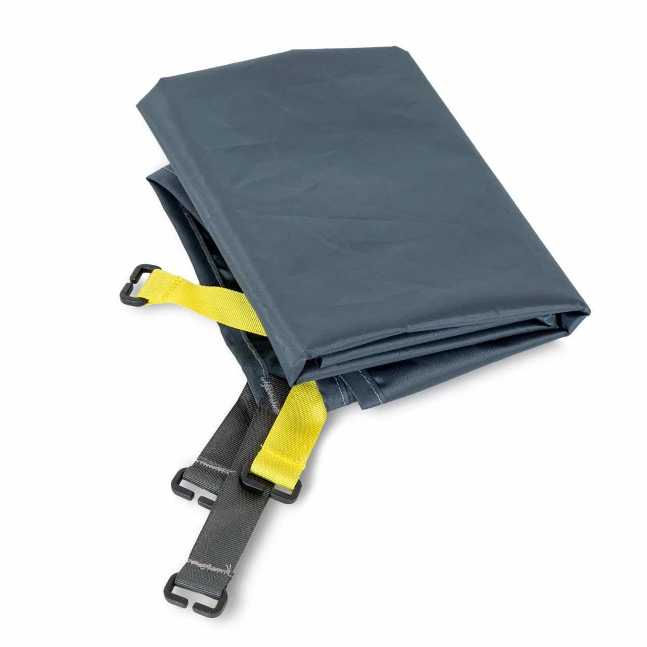 Nemo Dragonfly 1P Footprint 1 Nemo Dragonfly 1P Footprint