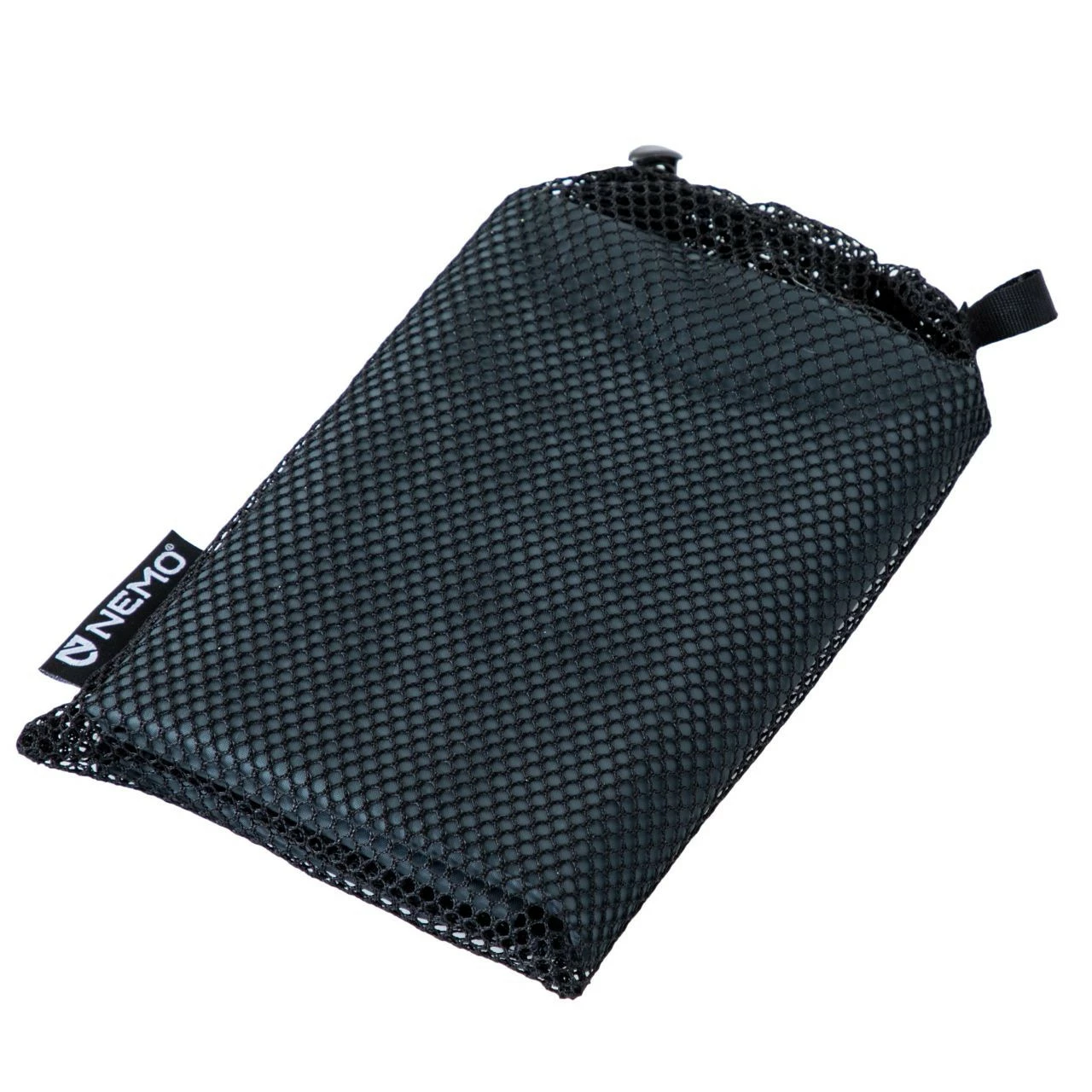 Nemo Dragonfly 2P Footprint 2 Nemo Dragonfly 2P Footprint - Image 2