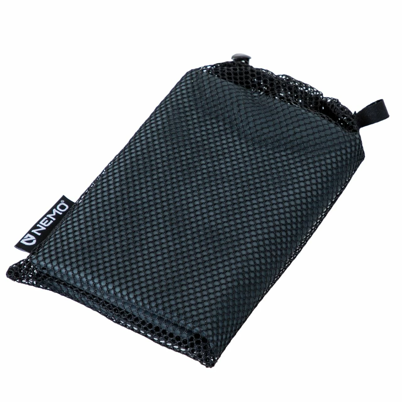 Nemo Dragonfly 1P Footprint 2 Nemo Dragonfly 1P Footprint - Image 2