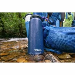 Camelbak Eddy + Lifestraw VSS 32 Oz -Climbing Accessories Outlet Shop DSC01425 RSZ 41214.1646436998