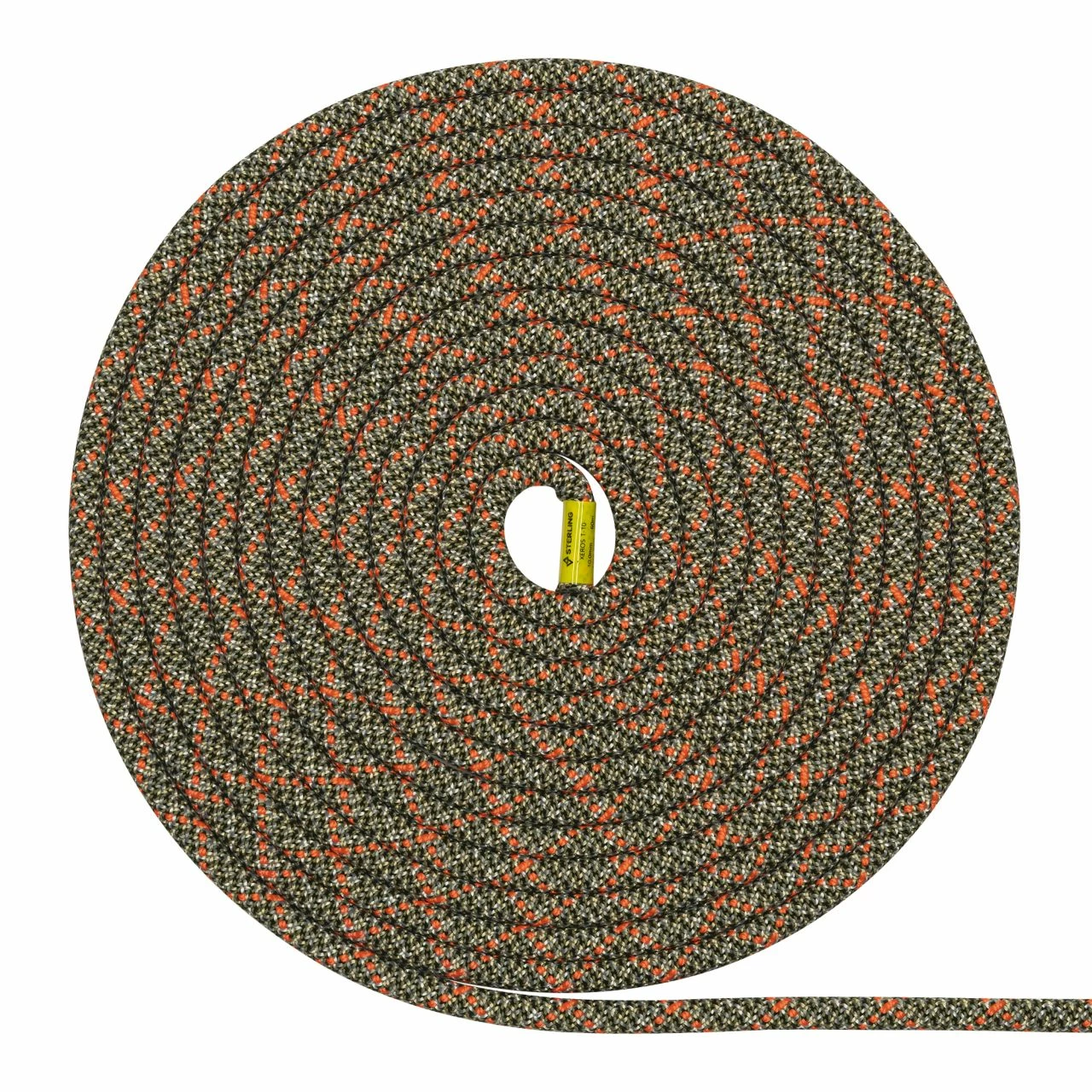 STERLING T-10 10.0 BiColor XEROS 4 STERLING T-10 10.0 BiColor XEROS - Image 4