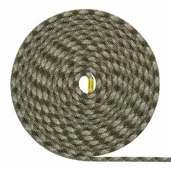 STERLING T-10 10.0 BiPattern XEROS 7 STERLING T-10 10.0 BiPattern XEROS -Climbing Accessories Outlet Shop DT T10 Bipattern DigiCamo Coil XEROS 2021 rsz 22828.1677086090