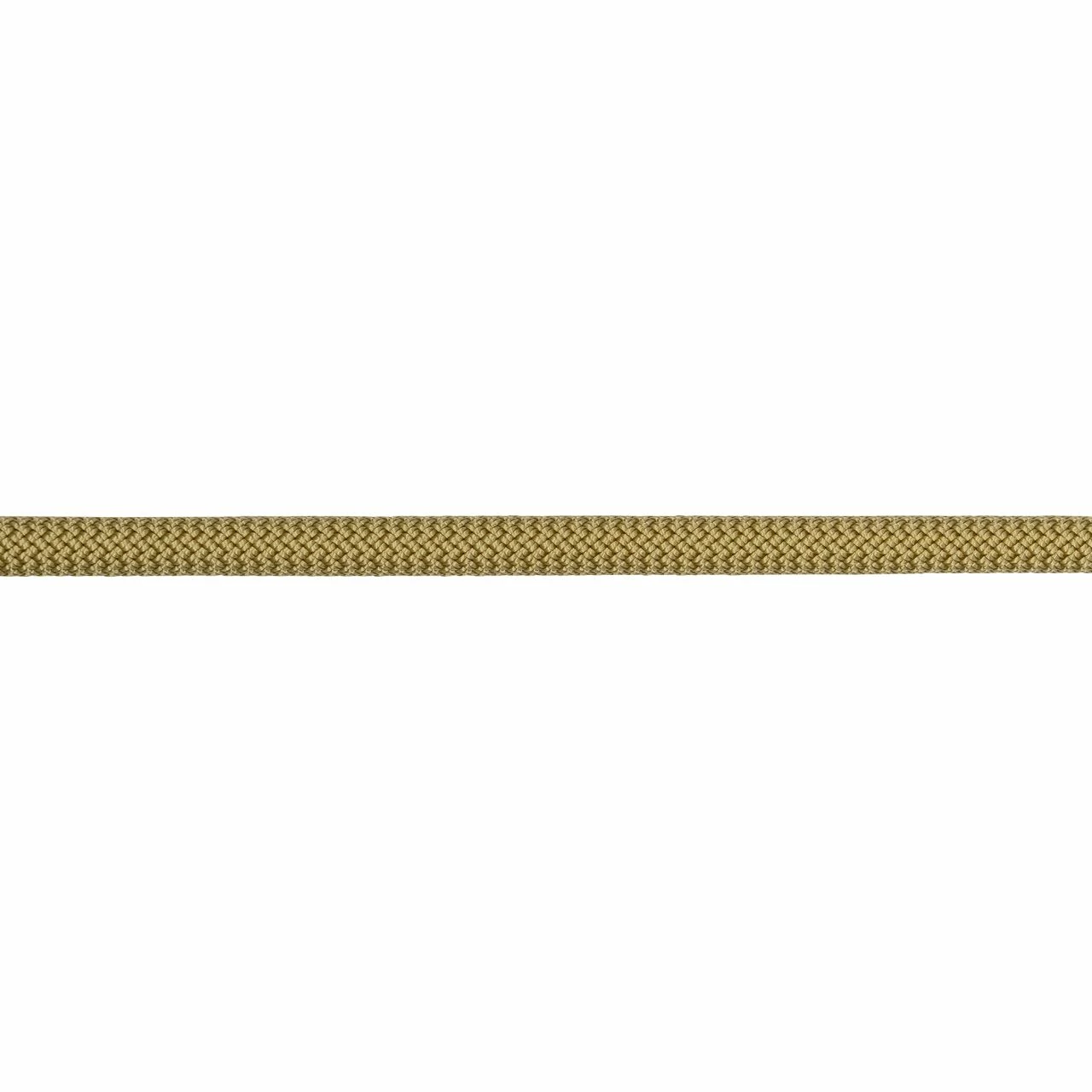 STERLING Velocity 9.8 BiColor XEROS 6 STERLING Velocity 9.8 BiColor XEROS - Image 6