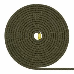 STERLING Velocity 9.8 XEROS 17 STERLING Velocity 9.8 XEROS -Climbing Accessories Outlet Shop DV Velocity OliveDrab Coil XEROS 2021 rsz 59540.1677089134