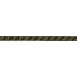 STERLING Velocity 9.8 XEROS 16 STERLING Velocity 9.8 XEROS -Climbing Accessories Outlet Shop DV Velocity OliveDrab Swatch XEROS 2021 rsz 30041.1677089132