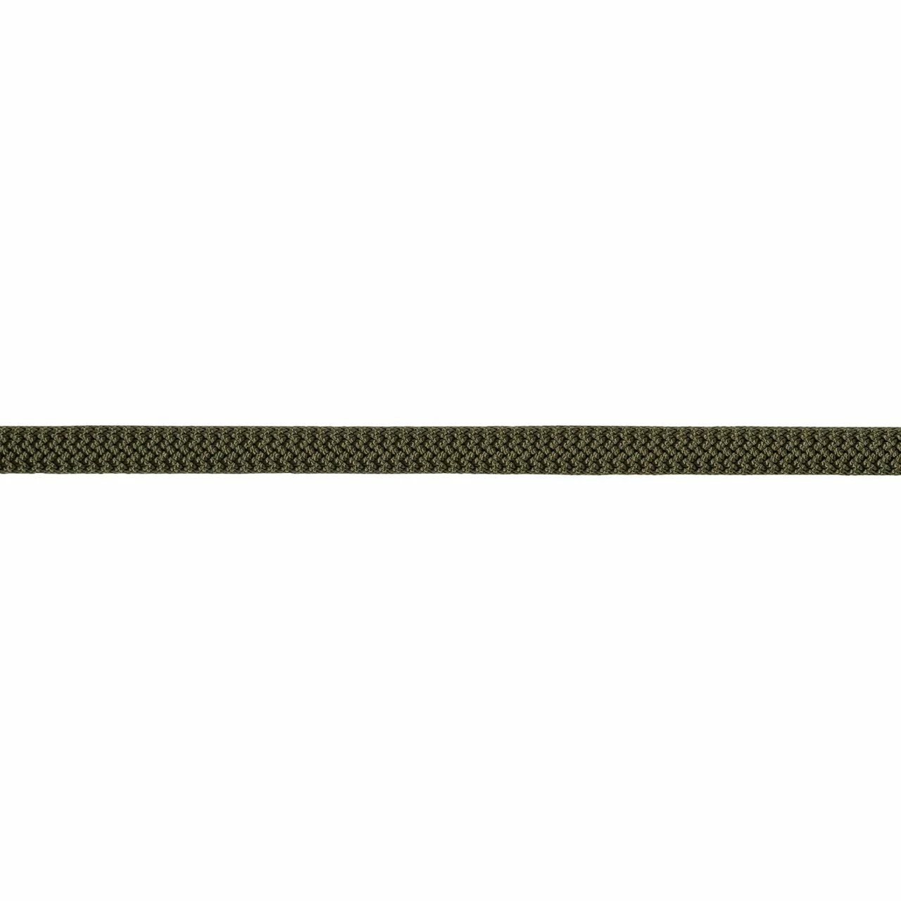 STERLING Velocity 9.8 XEROS 8 STERLING Velocity 9.8 XEROS - Image 8