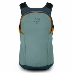 Osprey Daylite 16 Osprey Daylite -Climbing Accessories Outlet Shop Daylite S22 Front OasisDreamGreenMutedSpace rsz 56394.1675817656