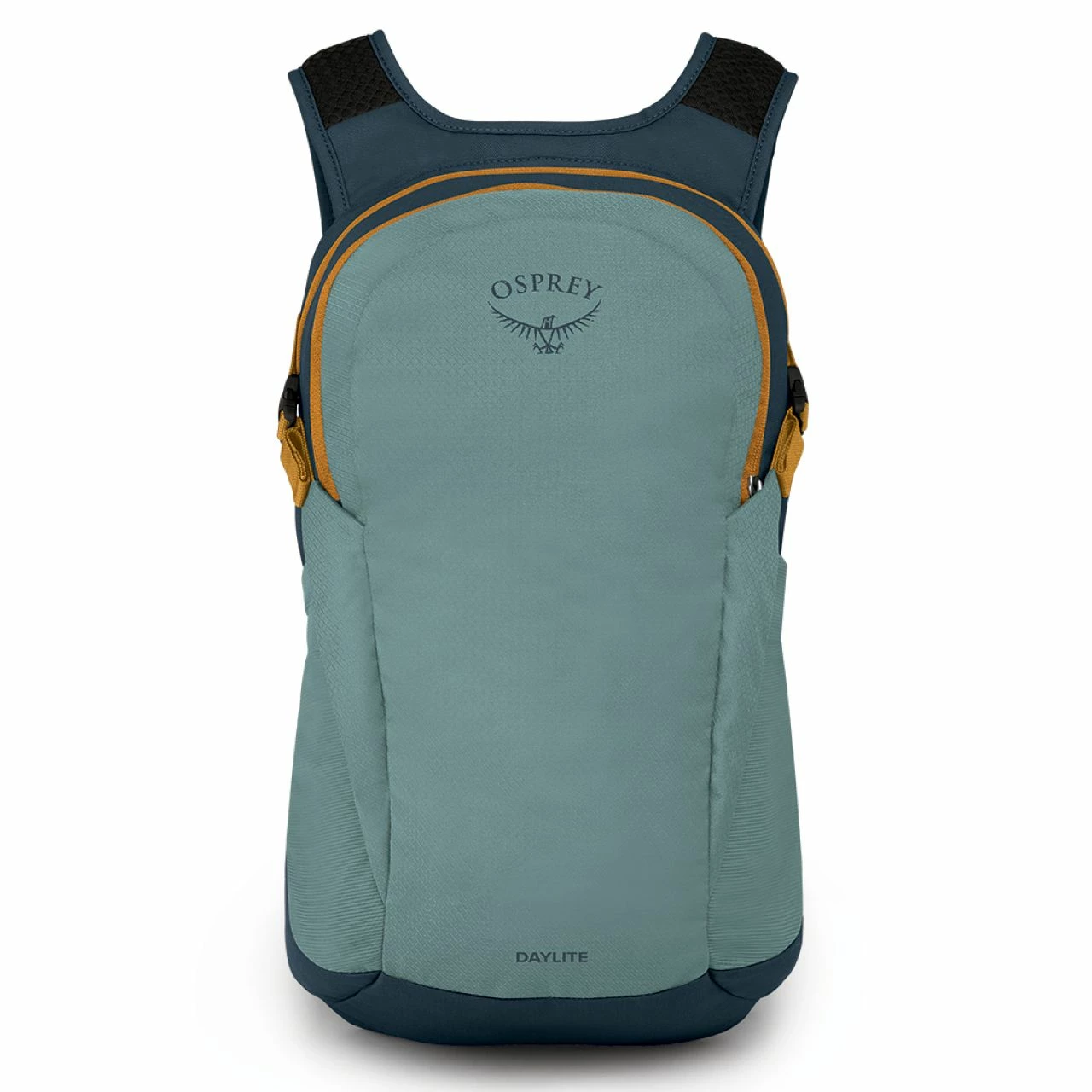 Osprey Daylite 8 Osprey Daylite - Image 8