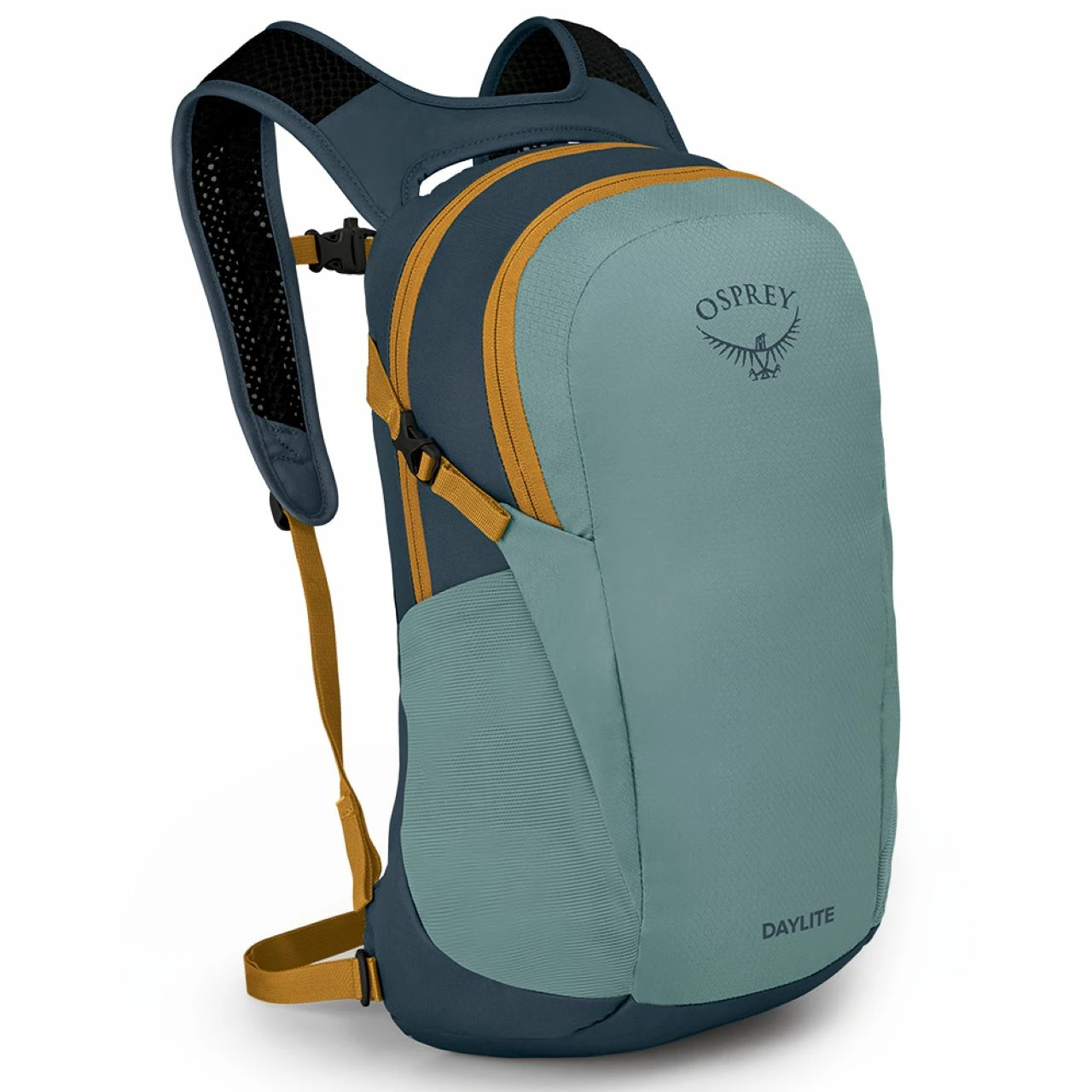 Osprey Daylite 7 Osprey Daylite - Image 7