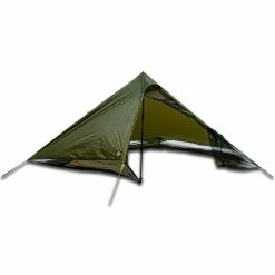 Six Moon Designs Deschutes Plus Tarp 10 Six Moon Designs Deschutes Plus Tarp -Climbing Accessories Outlet Shop DeschutesPlusGreen DoorOpen 2022 1800x1800 rsz 89684.1653520829
