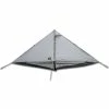 Six Moon Designs Deschutes Plus Tarp
