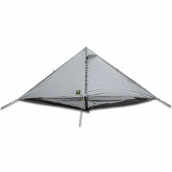Six Moon Designs Deschutes Plus Tarp
