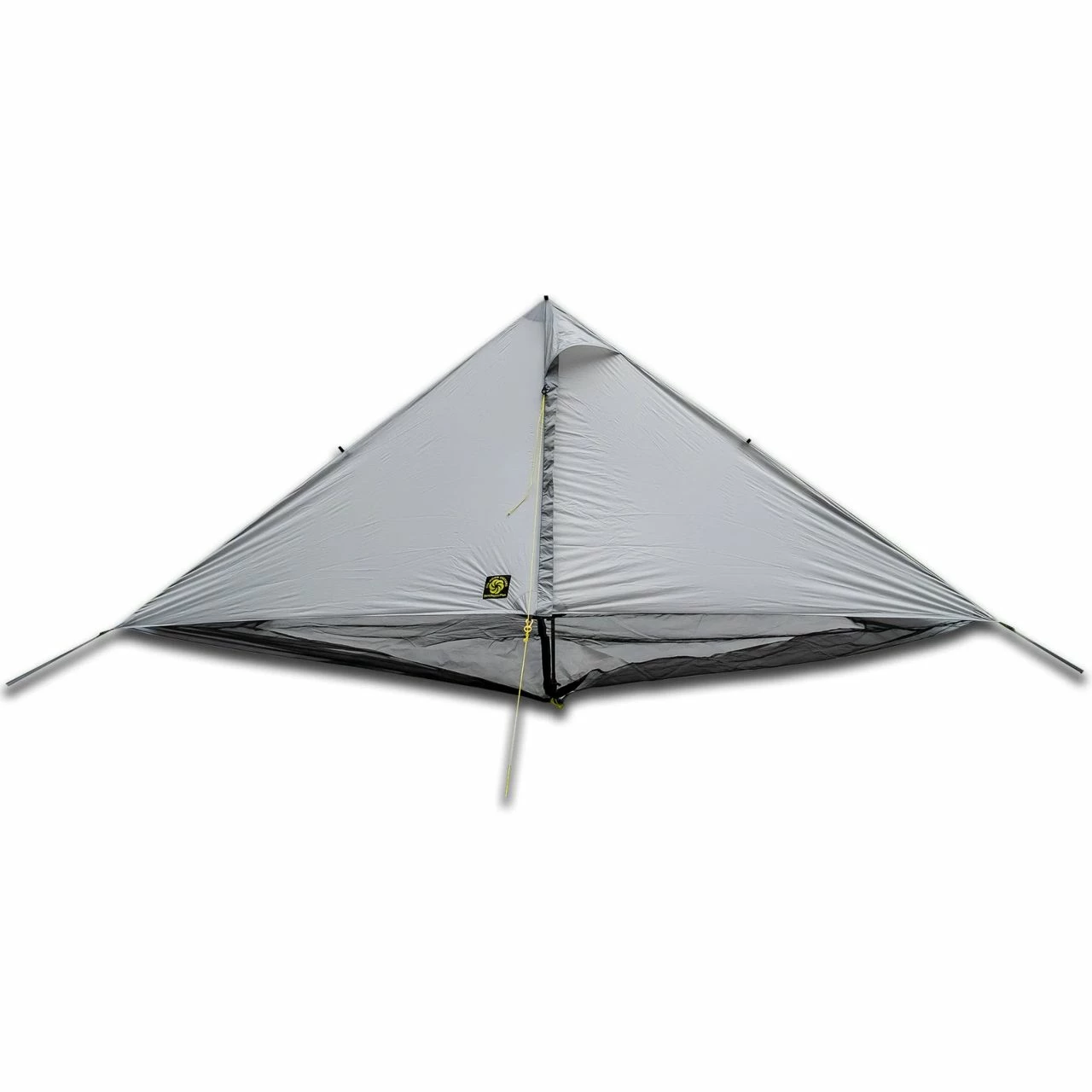 Six Moon Designs Deschutes Plus Tarp 1 Six Moon Designs Deschutes Plus Tarp