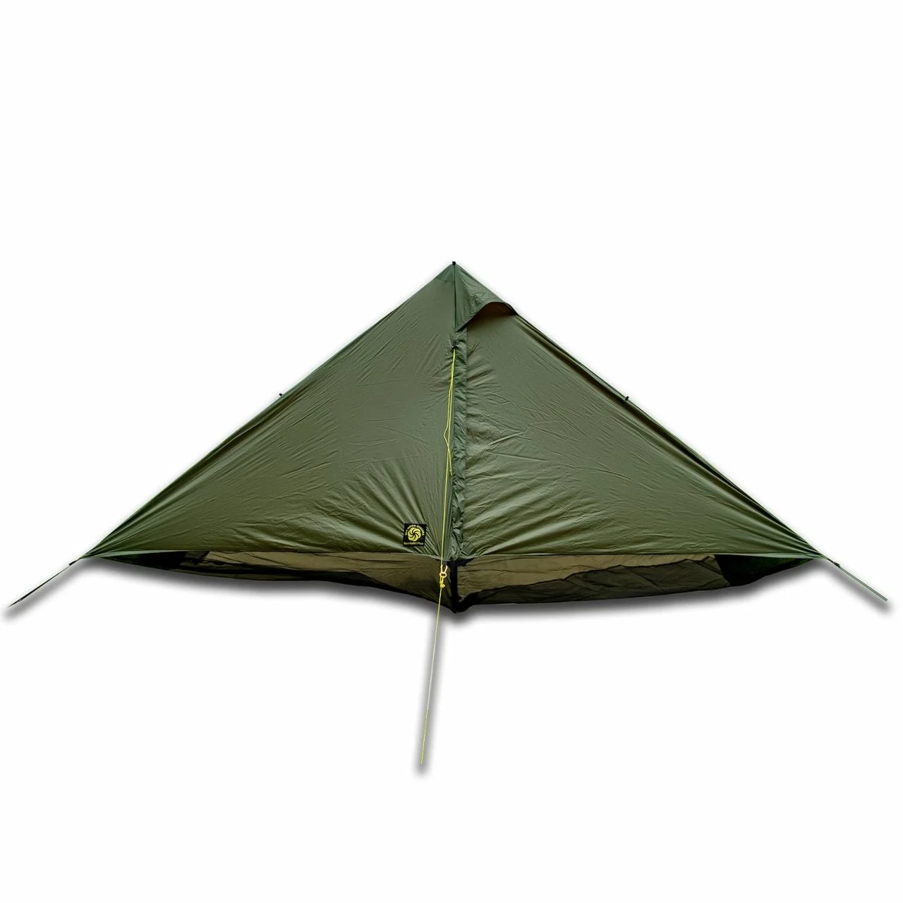 Six Moon Designs Deschutes Plus Tarp 3 Six Moon Designs Deschutes Plus Tarp - Image 3
