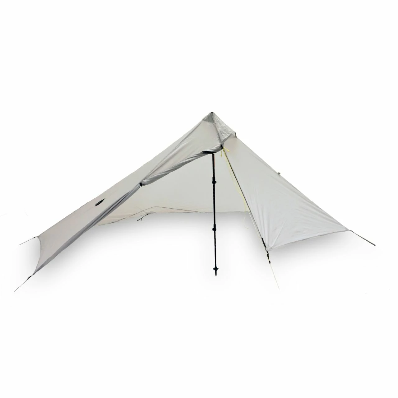 Six Moon Designs Deschutes Tarp 2 Six Moon Designs Deschutes Tarp - Image 2