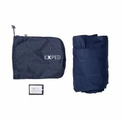 Exped Versa 2R Sleeping Mat 12 Exped Versa 2R Sleeping Mat -Climbing Accessories Outlet Shop Detail Versa navy content 40315.1675128779