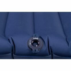Exped Versa 2R Sleeping Mat 13 Exped Versa 2R Sleeping Mat -Climbing Accessories Outlet Shop Detail Versa navy valve closed 22167.1675128779