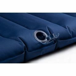Exped Versa 2R Sleeping Mat 14 Exped Versa 2R Sleeping Mat -Climbing Accessories Outlet Shop Detail Versa navy valve open 42061.1675128779