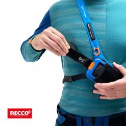 Ortovox Avalanche Rescue Set Diract Voice 19 Ortovox Avalanche Rescue Set Diract Voice -Climbing Accessories Outlet Shop Diract Tragesystem 16386.1638487965