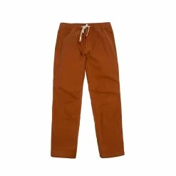 Topo Designs Dirt Pant - Men's