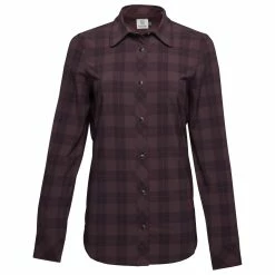 Flylow Dolly Shirt - Women's (Spring 2022)