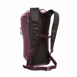 Blue Ice Dragonfly 18L 9 Blue Ice Dragonfly 18L -Climbing Accessories Outlet Shop Dragonfly18 winetasting back web rsz 45891.1657834488