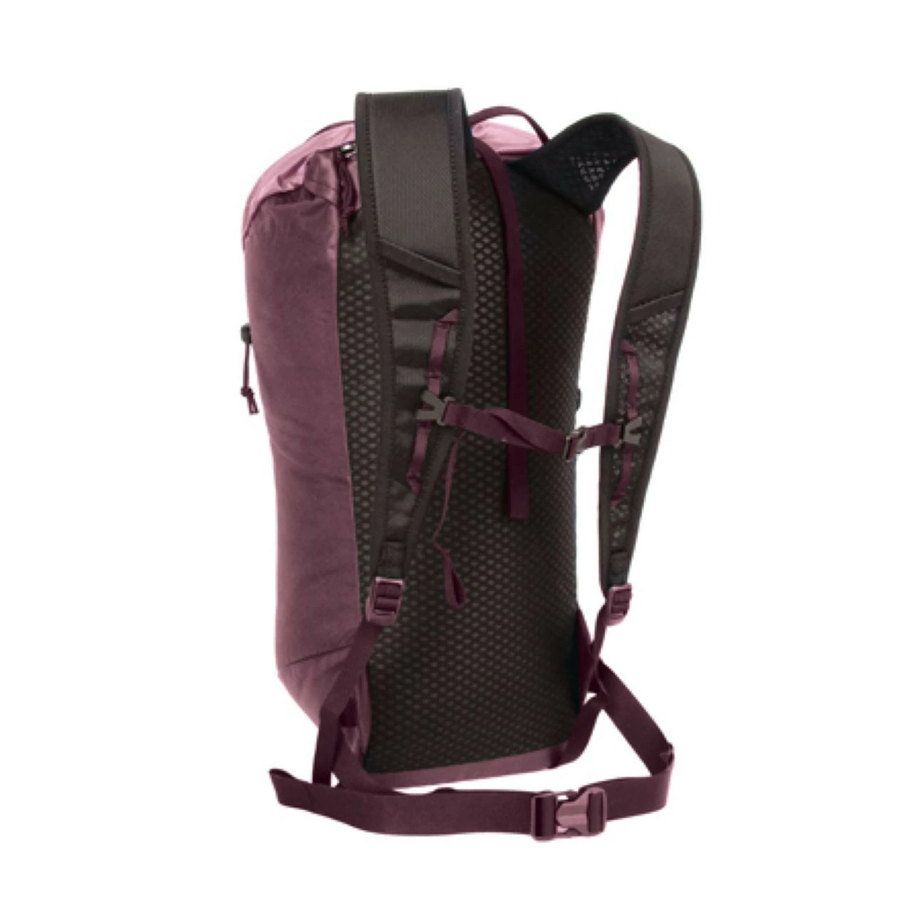 Blue Ice Dragonfly 26L 4 Blue Ice Dragonfly 26L - Image 4