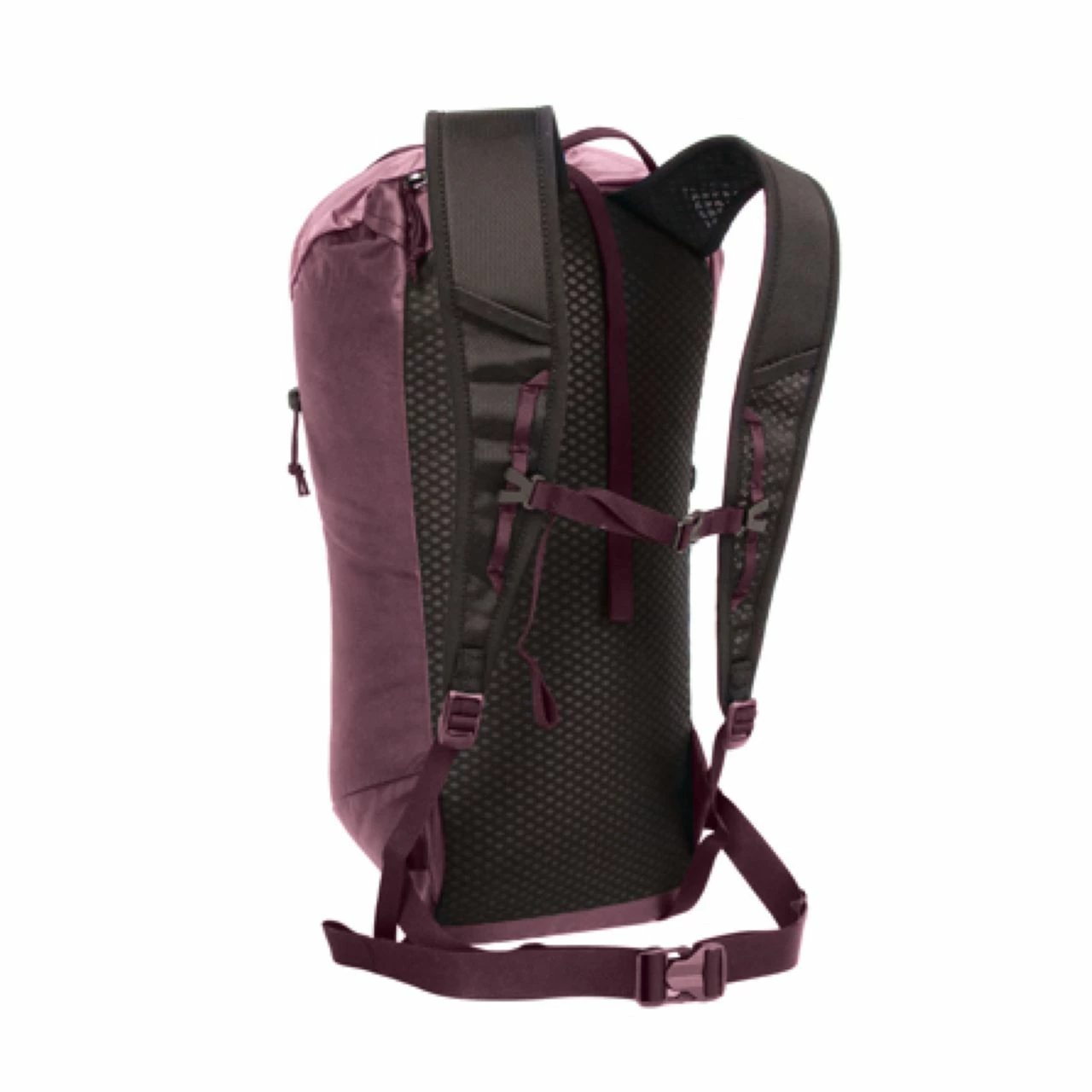 Blue Ice Dragonfly 18L 4 Blue Ice Dragonfly 18L - Image 4