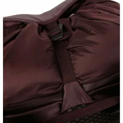 Blue Ice Dragonfly 18L 10 Blue Ice Dragonfly 18L -Climbing Accessories Outlet Shop Dragonfly18 winetasting top web rsz 33722.1657834488