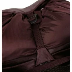 Blue Ice Dragonfly 26L 11 Blue Ice Dragonfly 26L -Climbing Accessories Outlet Shop Dragonfly18 winetasting top web rsz 33722.1657834488.1280.1280 58985.1657835109