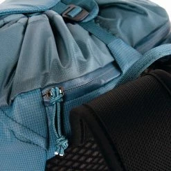 Blue Ice Dragonfly 26L 13 Blue Ice Dragonfly 26L -Climbing Accessories Outlet Shop Dragonfly26 zip web rsz 95047.1657835169