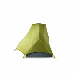 Nemo Dragonfly OSMO 1P 29 Nemo Dragonfly OSMO 1P -Climbing Accessories Outlet Shop DragonflyOSMO 1P 811666034007 11 Fly Foot rsz 09277.1675710500