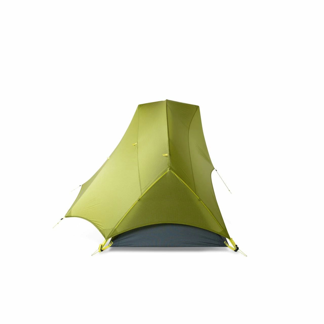 Nemo Dragonfly OSMO 1P 9 Nemo Dragonfly OSMO 1P - Image 9