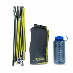 Nemo Dragonfly OSMO 1P 31 Nemo Dragonfly OSMO 1P -Climbing Accessories Outlet Shop DragonflyOSMO 1P 811666034007 12 Packed rsz 49899.1675710500