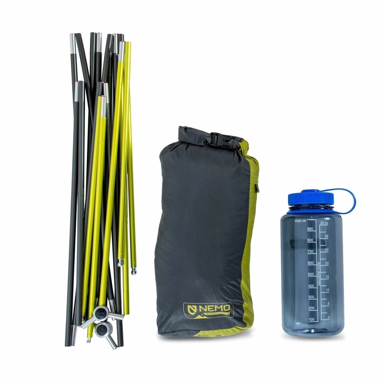 Nemo Dragonfly OSMO 1P 11 Nemo Dragonfly OSMO 1P - Image 11